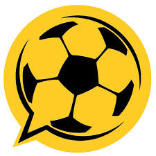 Jogo do inter ao vivo hoje. Radio Grenal Youtube