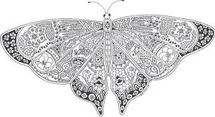 Coloring or colouring may refer to: Insect Butterfly Mandala Print Out Butterfly Coloring Page Butterfly Coloring Mandala Coloring Pages