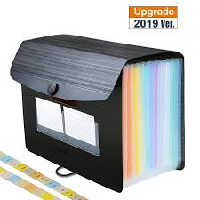 Abc brainstorm graphic organizer for google classroom. Expanding File Folder A4 Letter Size Expandable Filing Box Rainbow Document Organizer Portable Paper Bill Receipt Bag Plastic Folders With A Z Alphabet Blank Tabs 26 Pockets Accordian File Organizer Filing Products File