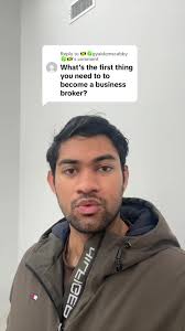 Effective Strategies for Small Business Owners