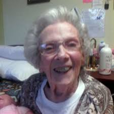 Margaret K. Beaver Obituary October 18, 2017