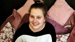Sarafina ist mit zwillingen schwanger. Die Wollnys Sarafina Uber Ihren Babybauch Das Ist Richtig Krass Bunte De