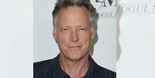 Matthew Ashford Explains How DAYS Will Never Retire John Black's Number