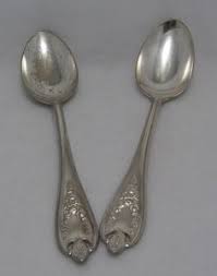All 1847 rogers bros is silver plate. 9 1847 Rogers Brothers Silver Plate Ideas Silver Plate Silver Rogers