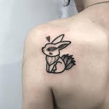 Home Tattoo Spirit Em 2020 Tatuagem Do Naruto Escritas Para Tatuagem Tatuagens De Anime