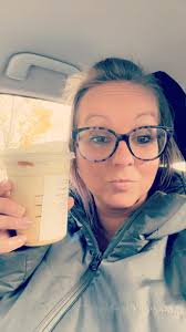 Who ever posted this 💯 sooo good and I don't like chai tea and it's  actually really good taste like oatmeal cookie