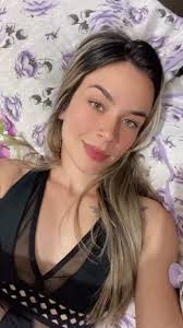 Te convidou pro grupinho dela🎁👇🏻 https://t.me/+TMtiZhABpUU1Yzlh