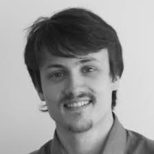 Atelier Des 2 Maisons