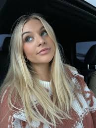 Alicia Park (@aliciaxpark) • Instagram photos and videos