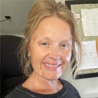 50+ "Mcvicker" profiles