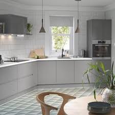 Base units and wall units. Tatjana Luethi Tatjanaluethi Profile Pinterest