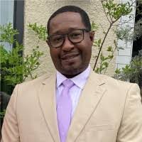 Mustafa Sabree's Instagram, Twitter & Facebook