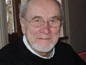 Archives Le Progrès