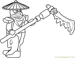 Free printable ghost coloring pages for kids. Ninjago Ghoultar Coloring Page For Kids Free Lego Ninjago Printable Coloring Pages Online For Kids Coloringpages101 Com Coloring Pages For Kids