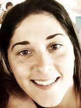 Patricia Stiglianese Service Details