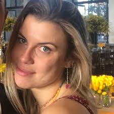 Ingrid Saraiva Adams (@i.msadams) • Threads, Say more