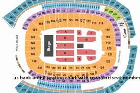 57 Described Qudos Bank Arena Seats