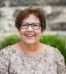 Camilla Alderfer Obituary December 28, 2017