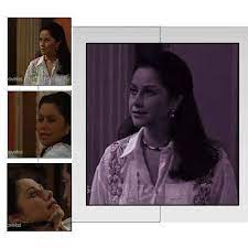 Maybe you would like to learn more about one of these? Angelica Aragon En Lunes Empieza Canaveral De Pasiones Facebook