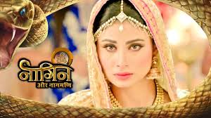 Switch tv's unique tv package finder compares the market based on what you want to watch. Switch Tv Kenya On Twitter Tune In To Switch Tv Kenya For Naagin