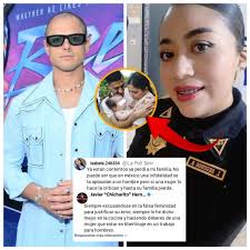 Vamos Ameee 🦅💛💙👊🏻