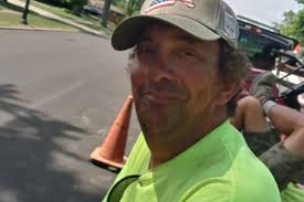 Fundraiser for David Donhauser by Noel Will : Help for Wayne Paulsen