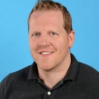 70+ "Danny Stauffer" profiles