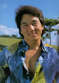 Hi Everyone. Have a Nice Week...