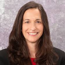 Rhonda Brand's Instagram, Twitter & Facebook