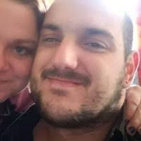 Johnny Mcintosh's Instagram, Twitter & Facebook