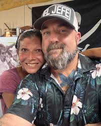 What are you most excited about: Creed tour or pork belly cooks?