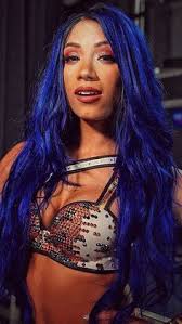 Roman reigns reveals new theme song and new ring gear. 900 I Love Sasha Banks Ideas In 2021 Sasha Bank Sashas Wwe Sasha Banks