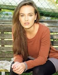 Tereza ramba, born tereza voříšková (born 29 june 1989, prague) is a czech film and television actress. Tereza Ramba Photos News And Videos Trivia And Quotes Famousfix