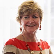 The 10 most influential women in biotech