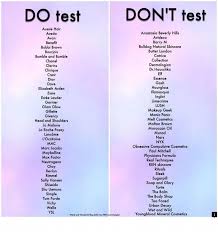 Discover More About Skin Care Products Please Click Here For More Info Our Web Images Are A Must See Cruelty Free Makeup Vegan Makeup Vegan Beauty