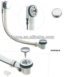 ✔ top preis ✔ top qualität. Badewanne Uberlauf Abdeckung Buy Uberlauf Abdeckung Kunststoff Deckel Badewanne Waschbecken Uberlauf Abdeckung Product On Alibaba Com