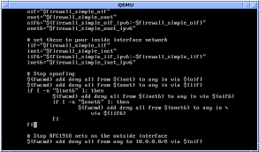 We did not find results for: Shell Script Wikipedia