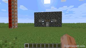 Welcome, today i will show you how to make blocks unbreakable in a minecraft server. Use Command Block To Build An Indestructible House With One Command