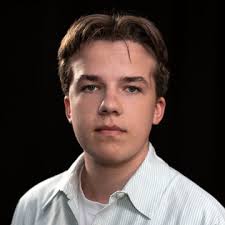 Hele fremtiden vår avhenger av karakterene våre»