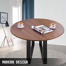 Style # 74p72 at lamps plus. Vevor Set Of 2 Steel Table Legs 17 Height 12 Wide Dining Table Legs Heavy Duty 3 1 Width Box Section Square Table Legs 17x12x3 1 Inch Black Color Industrial Country Style Metal Dining Legs Pricepulse