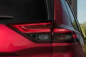 We did not find results for: 2021 Nissan Rogue Pictures 99 Photos Edmunds