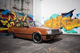 8 1985 Mitsubishi Lancer Ideas Mitsubishi Lancer Lancer Mitsubishi
