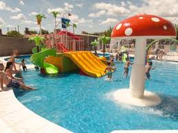 12 juegos con globos de agua para ninos adolescentes y grupos de.en los mejores eventos sociales miniferia.juegos. Los Serranitos Parque Acuatico