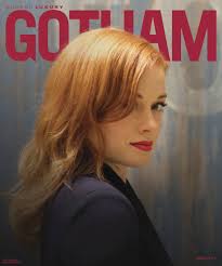 Jane Levy Explores Realities & Connection in Zoey's Playlist