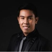 Mai Carpio's Instagram, Twitter & Facebook