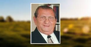 Angelo A. Parisi Obituary February 23, 2010