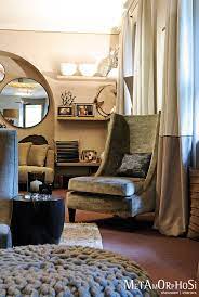 Www Metamorphosiroma It Showroom Corso Trieste 133 Rome It Ambiente Showroom