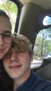 Zane Collier Obituary (2002