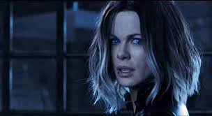 Vampire death dealer selene fights to end the ongoing war. New Underworld Blood Wars Trailer Explains Selene S Transformation Variety