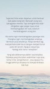 Initial assesment by utama candra 10702 views. Ryudeka On Twitter Salah Satu Adegan Tentang Self Love Terbaik Yang Pernah Ada Di Film Indonesia Https T Co Ntbeq6me9g Twitter
